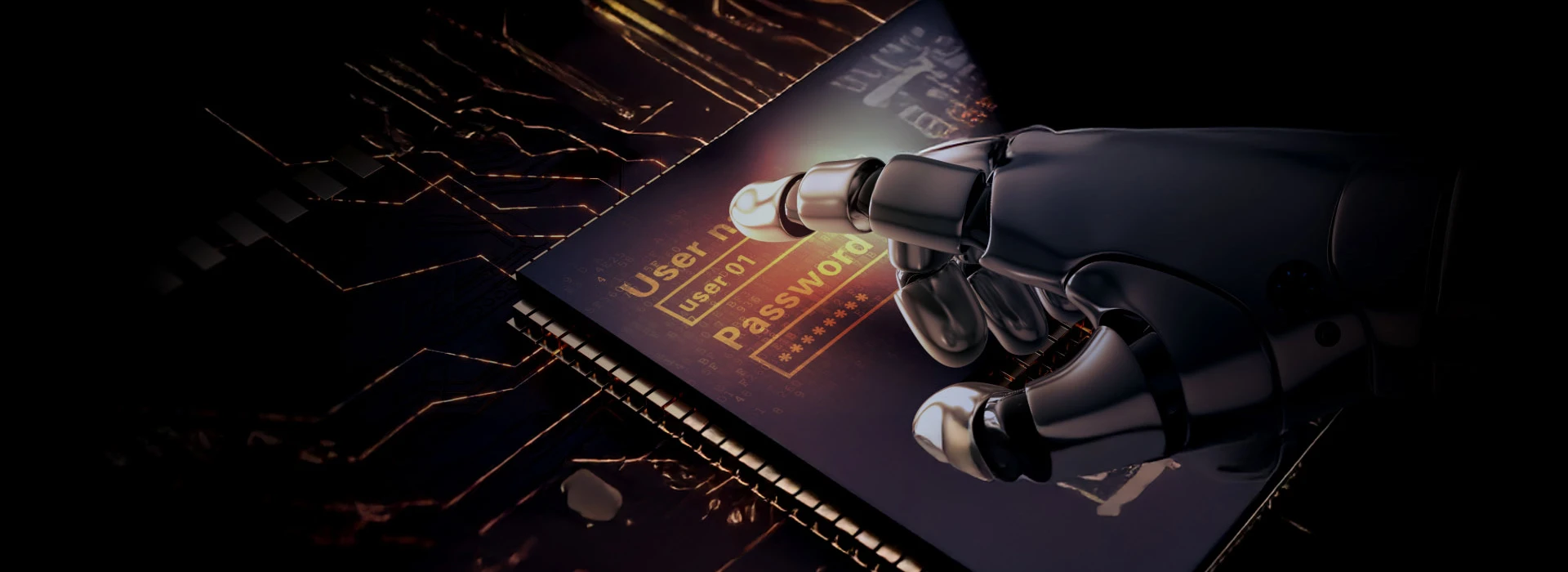 智慧时空大数据平台解决方案