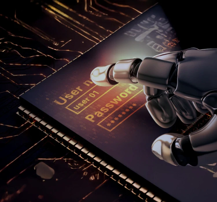 智慧时空大数据平台解决方案