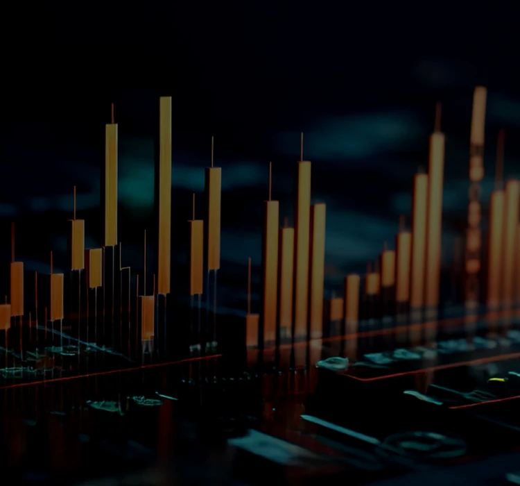 遥感金融立体化风险监管解决方案