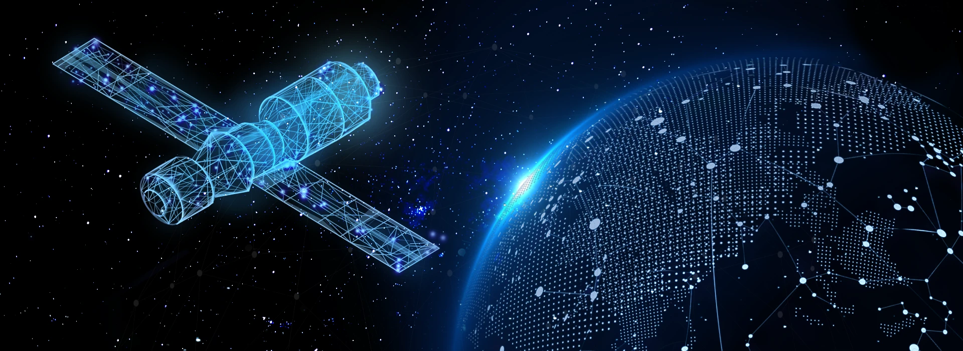 基于环形网络的火箭测量系统