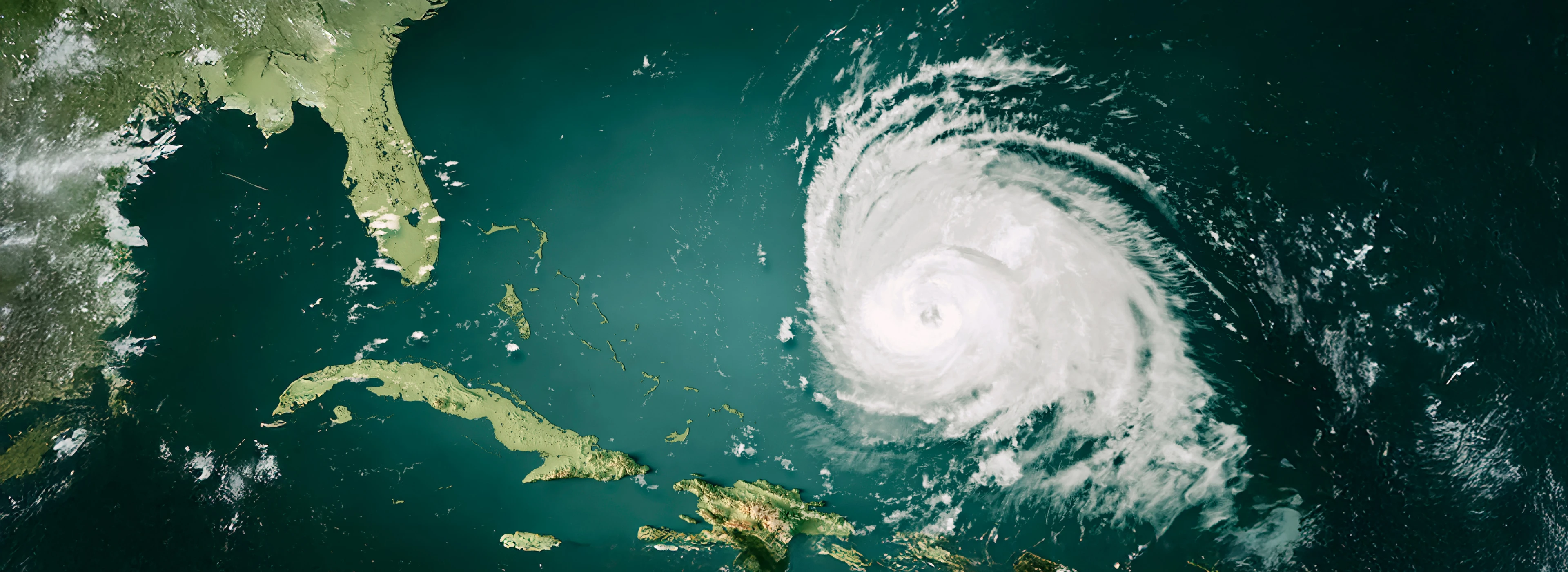 气象短时临近监测预报预警系统