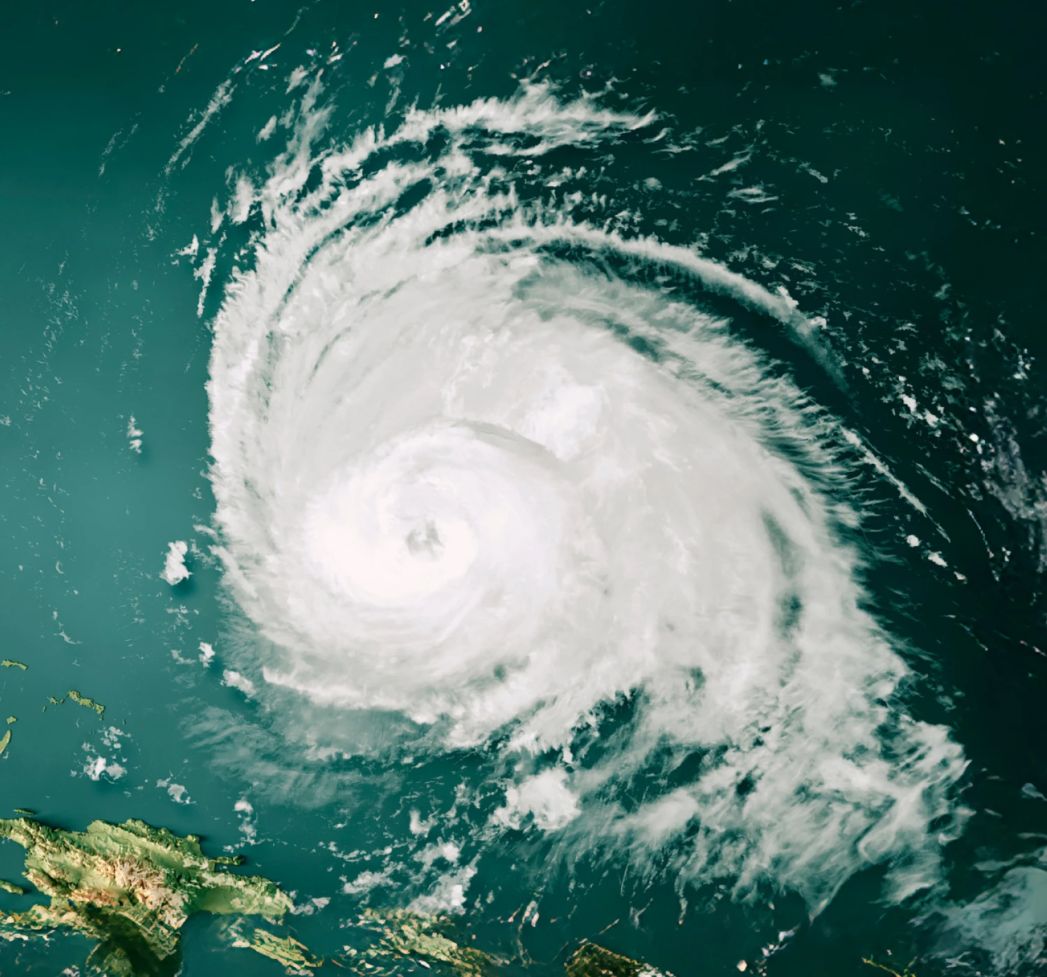 气象短时临近监测预报预警系统