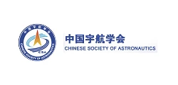 中科星图