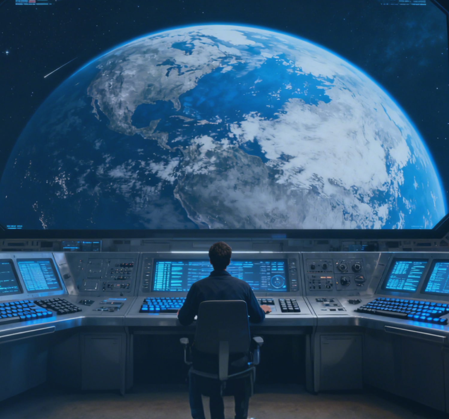 航天数字仿真解决方案