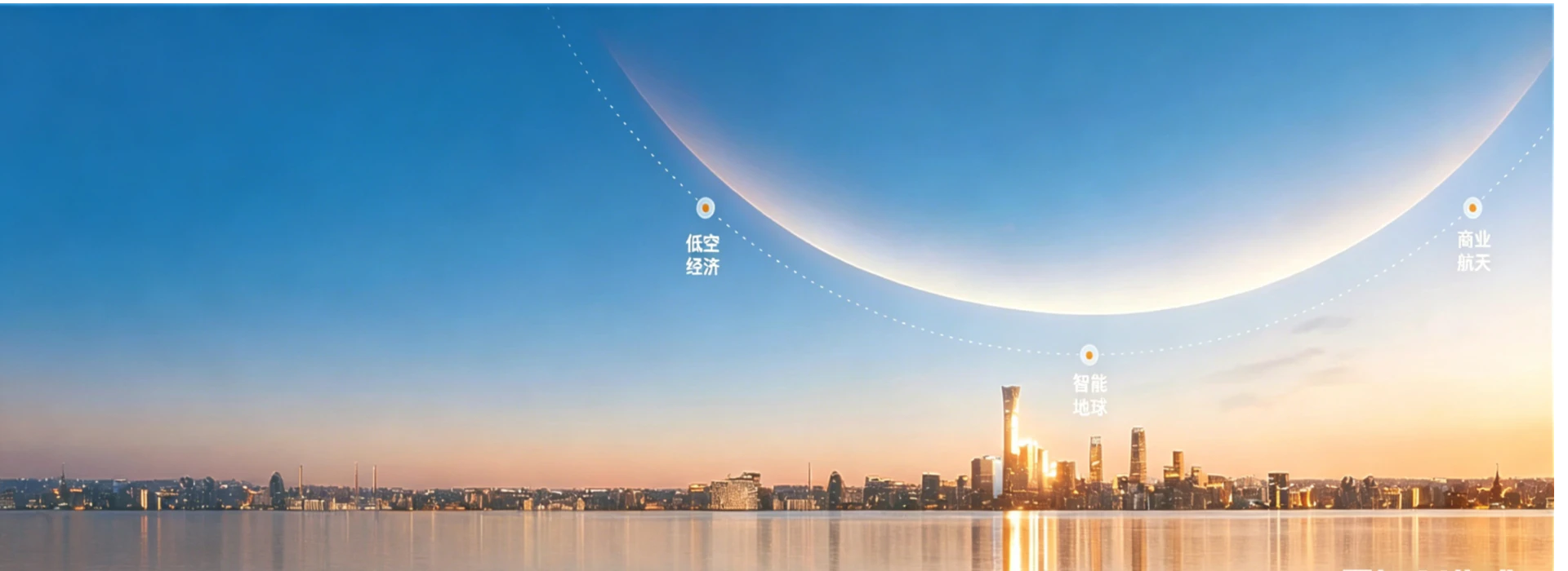 中科星图