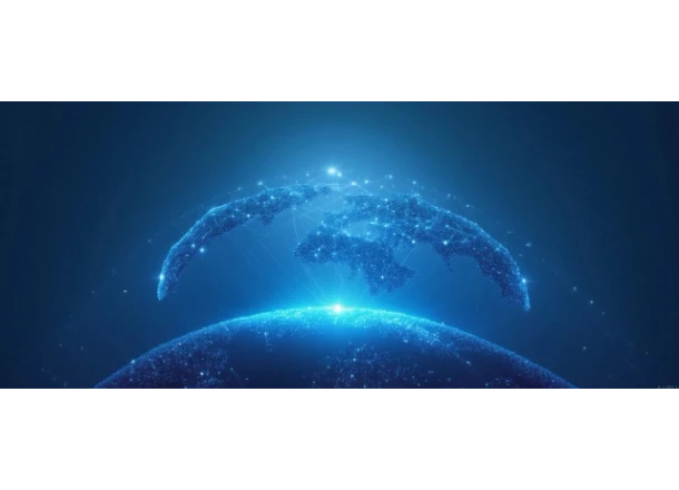 中科星图
