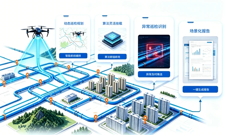 中科星图