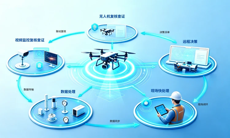 中科星图