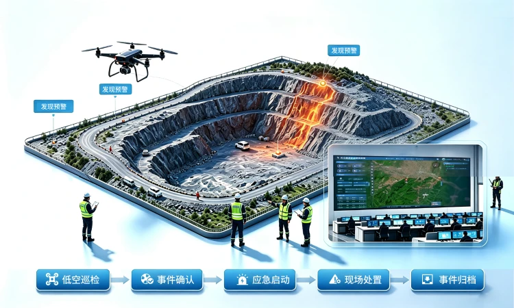 中科星图