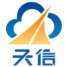 中科星图