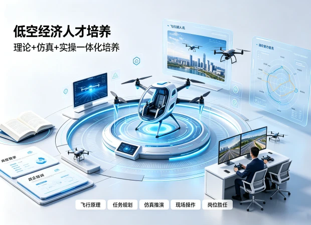 中科星图