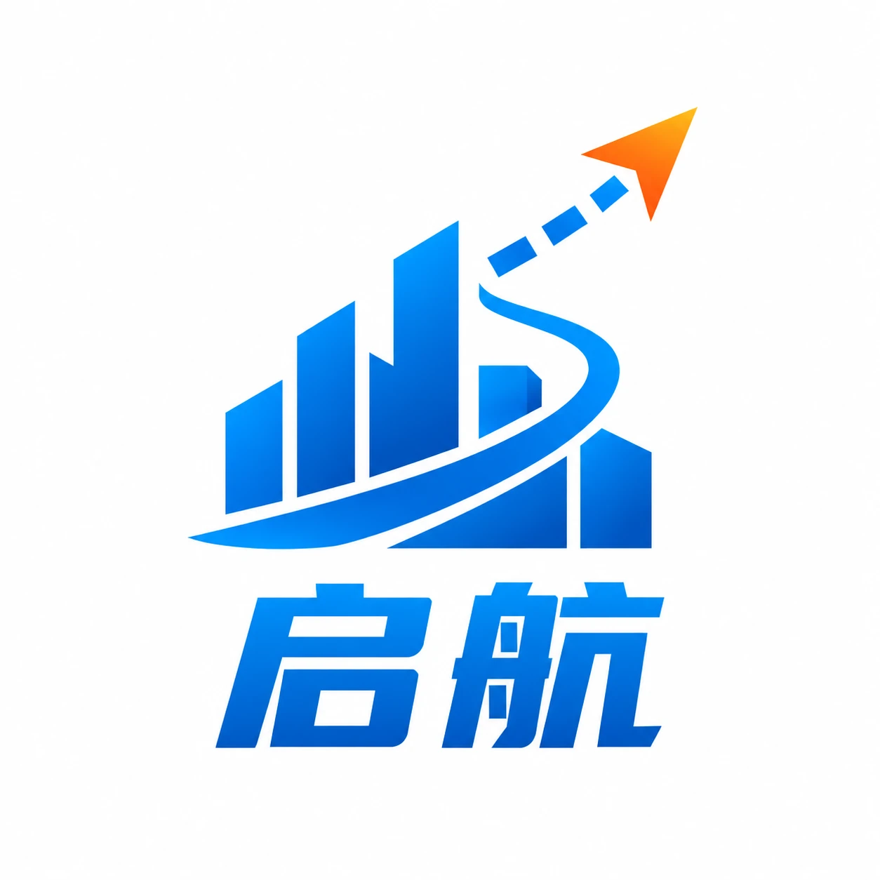 中科星图
