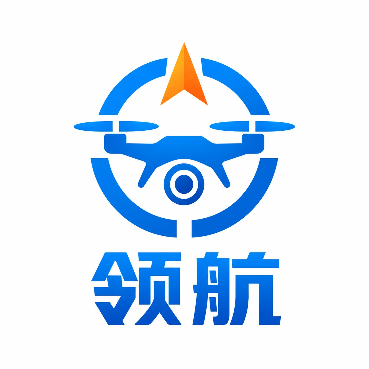 中科星图