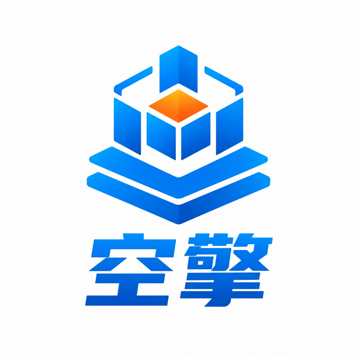 中科星图