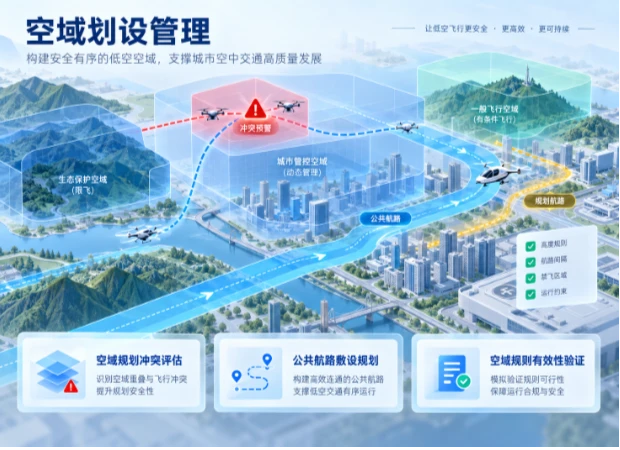中科星图