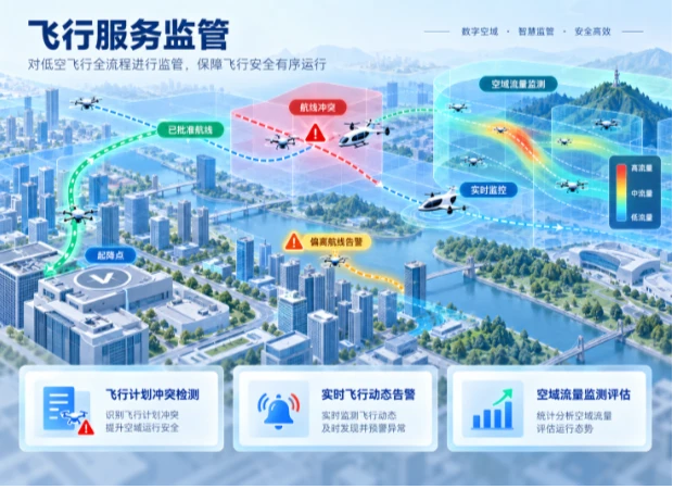 中科星图