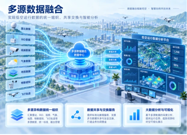 中科星图
