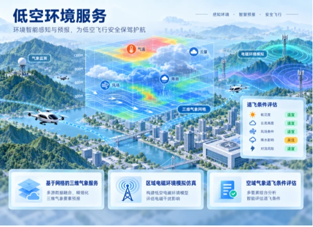 中科星图
