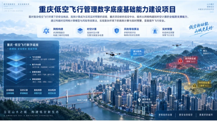 中科星图