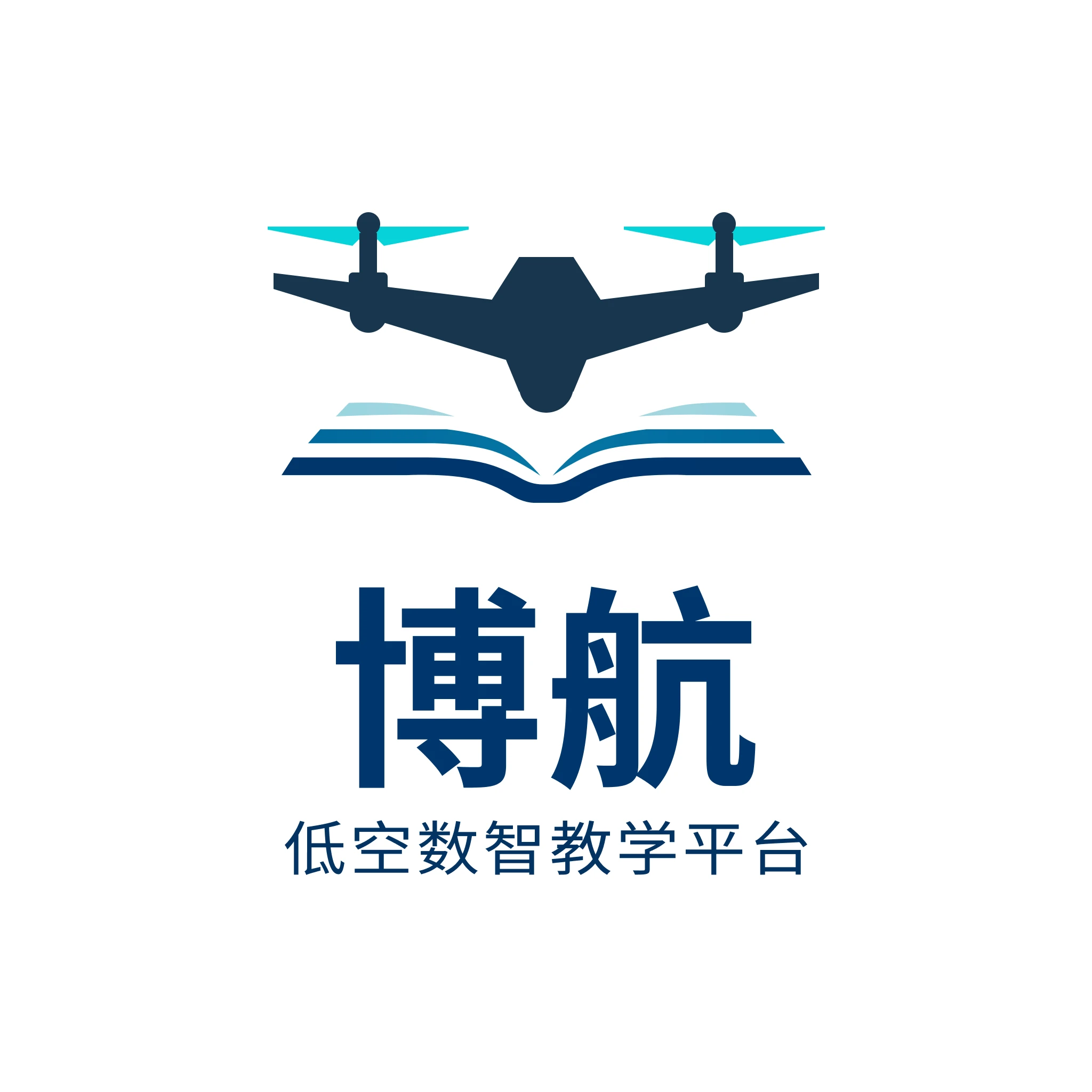 中科星图