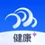 中科星图