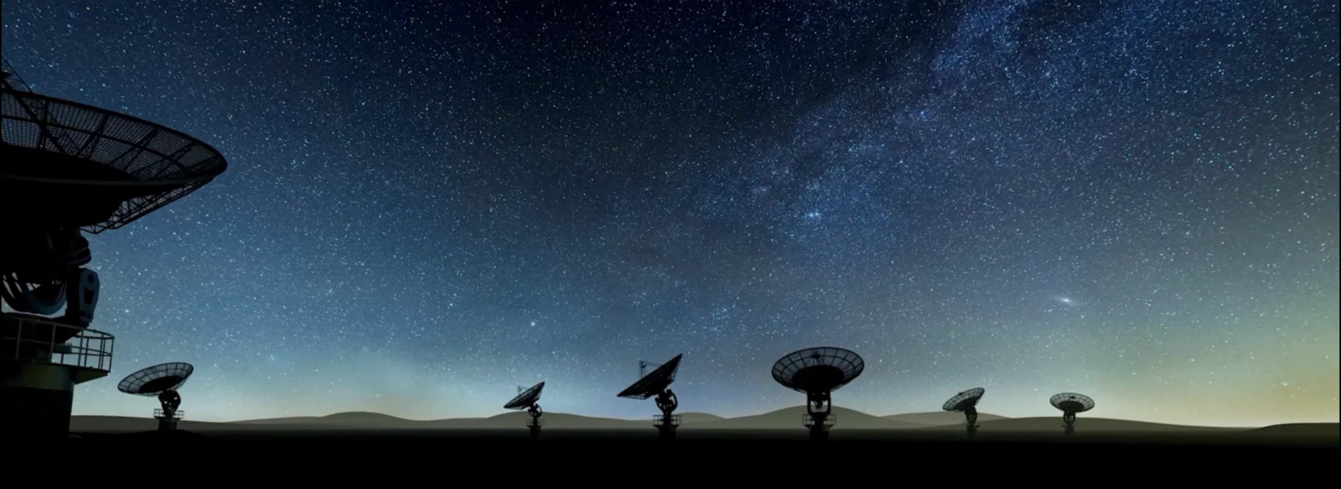 中科星图