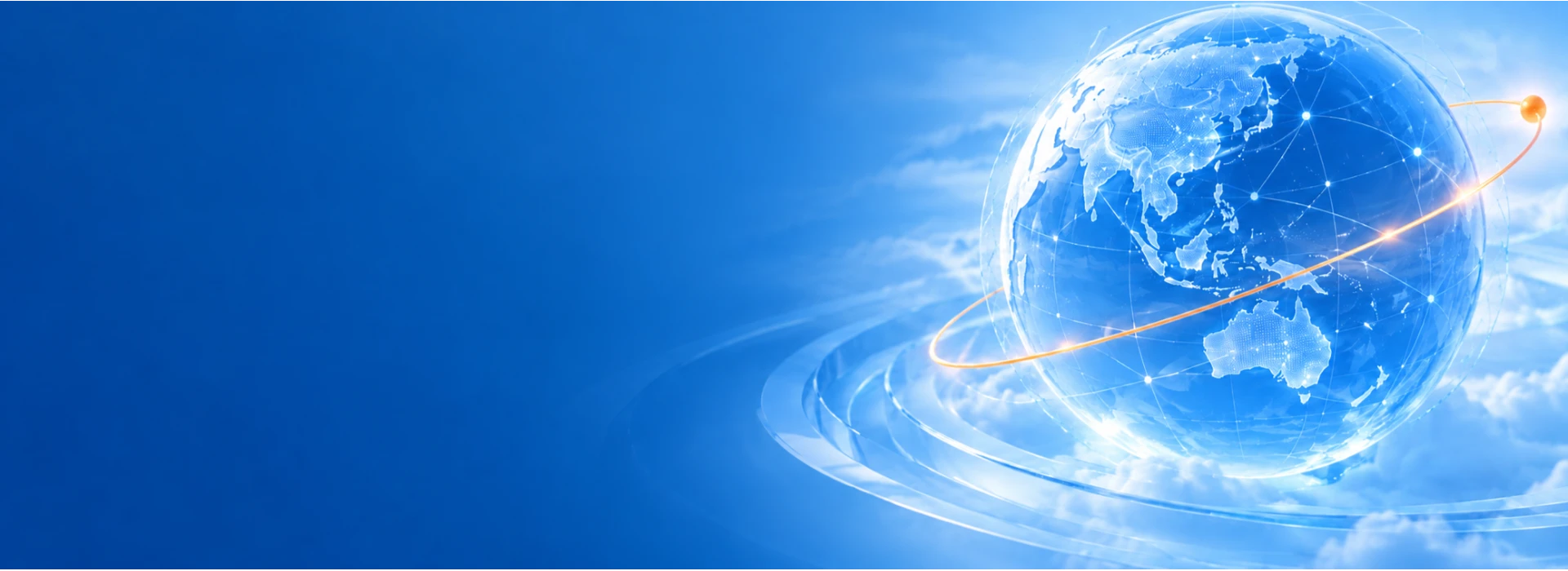 中科星图