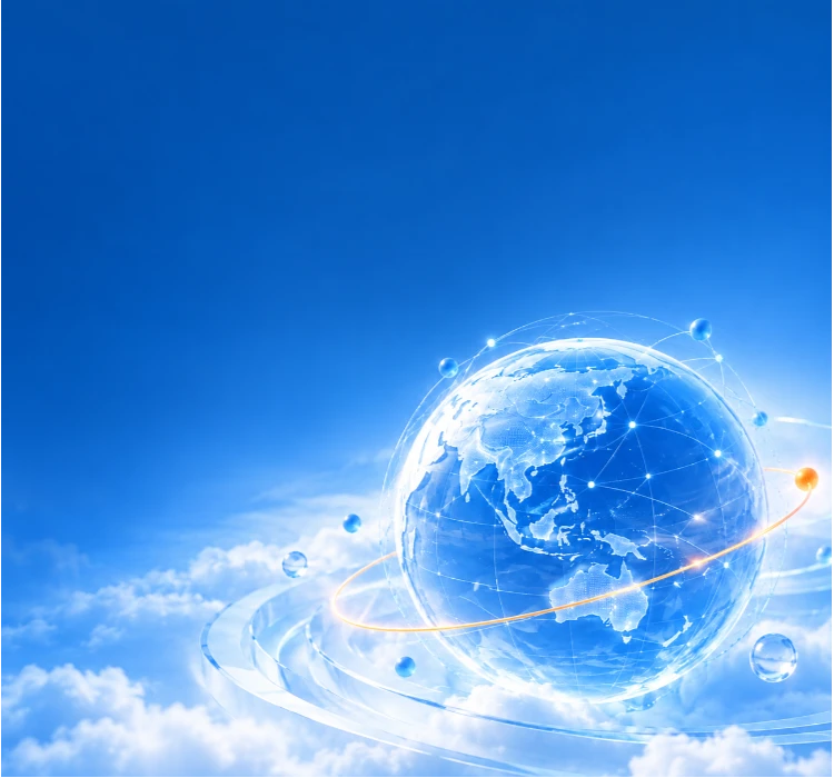 中科星图