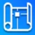 中科星图