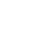中科星图
