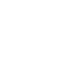 中科星图