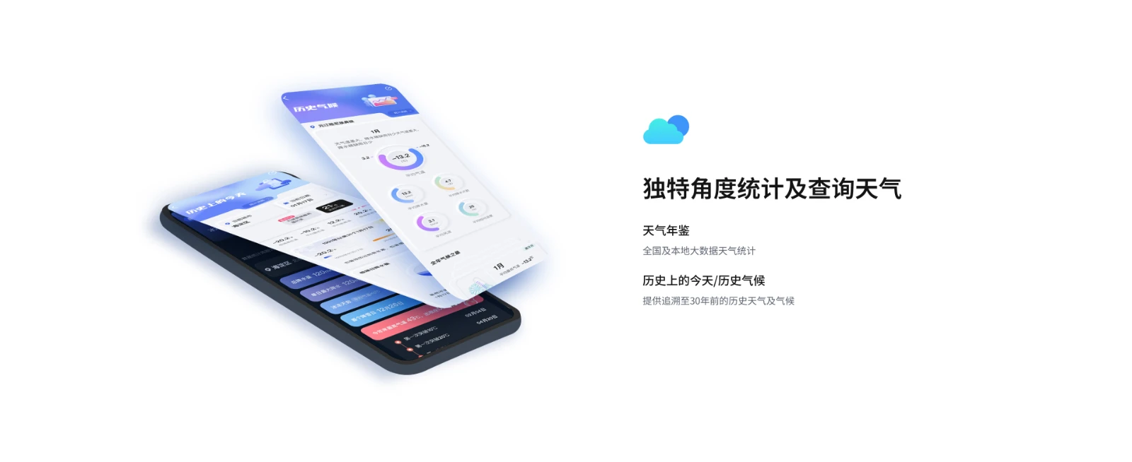 Frame 1321320648.jpg