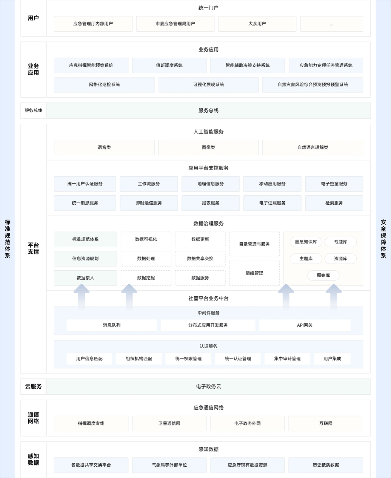 Frame 1321321178.png