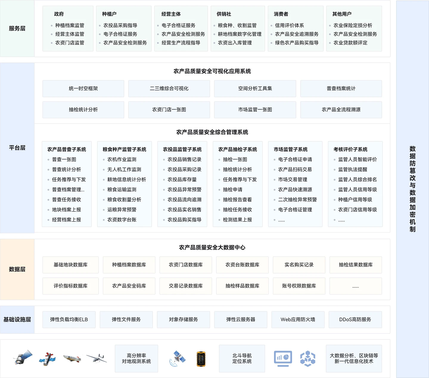 Frame 1321321192.png