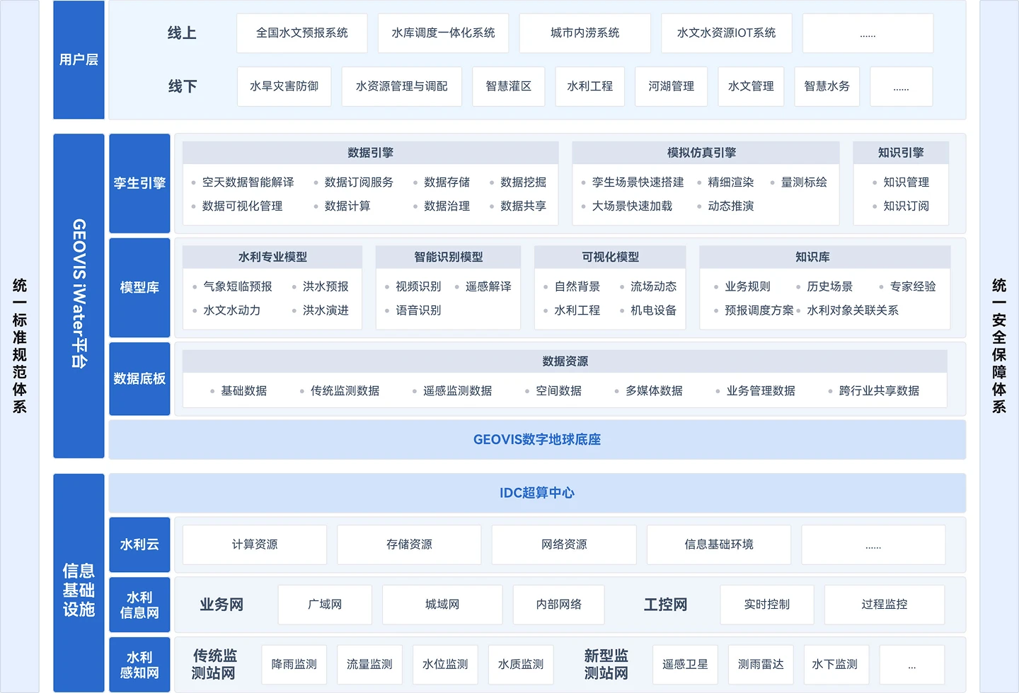 Frame 1321321208.png