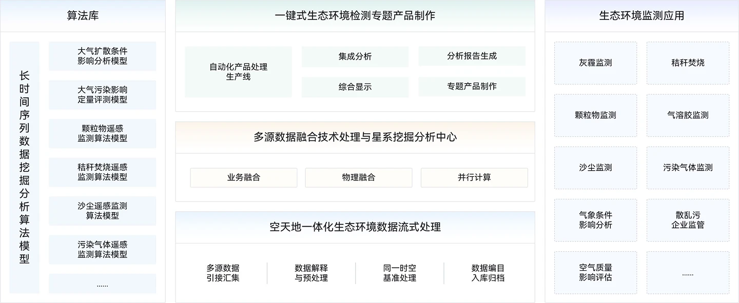 Frame 1321321242.png