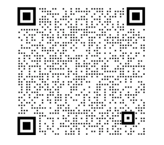 企业微信截图_1780559856863.png