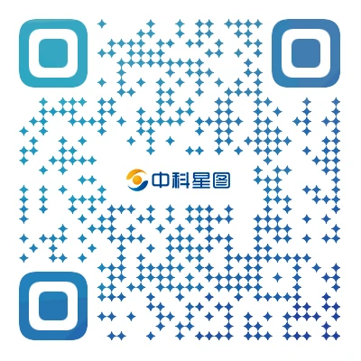 合伙人注册二维码.png