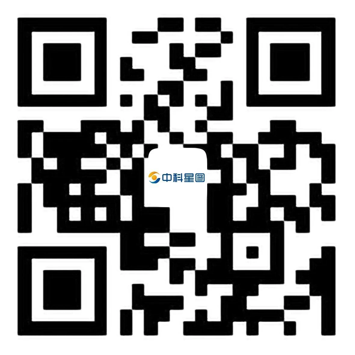 微信图片_2026-06-05_133216_206.jpg