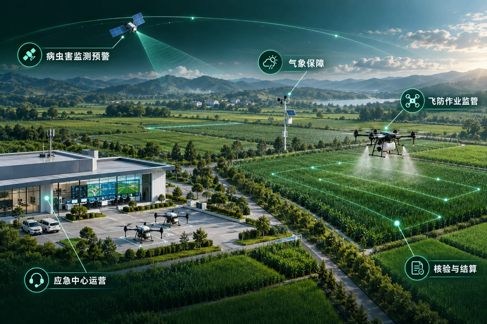 04_产品概述图_2160x1440.png